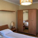 Aparthotel Apartcomplex Splendid
