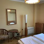 Apartahotel Apartcomplex Splendid 3*
