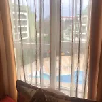 Apartcomplex Splendid Apartahotel Saints Constantine and Helena