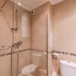 Apartcomplex Splendid Apartahotel Saints Constantine and Helena