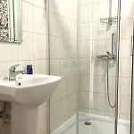 Apartcomplex Splendid Apartahotel Saints Constantine and Helena