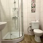 Apartcomplex Splendid