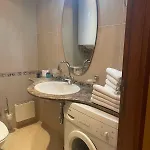 Aparthotel Apartcomplex Splendid