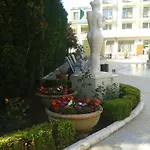 Apartahotel Apartcomplex Splendid 3*