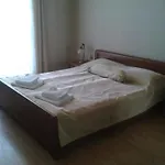 Apartcomplex Splendid Apartahotel