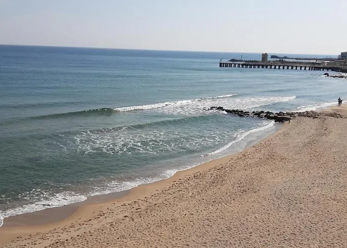 アパートホテル Apartcomplex Splendid セインツ・コンスタンティン＆ヘレナ