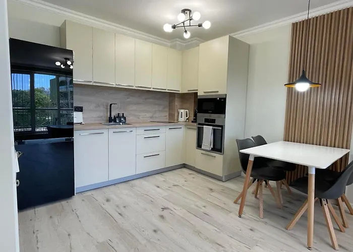 アパートホテル Apartcomplex Splendid 3*