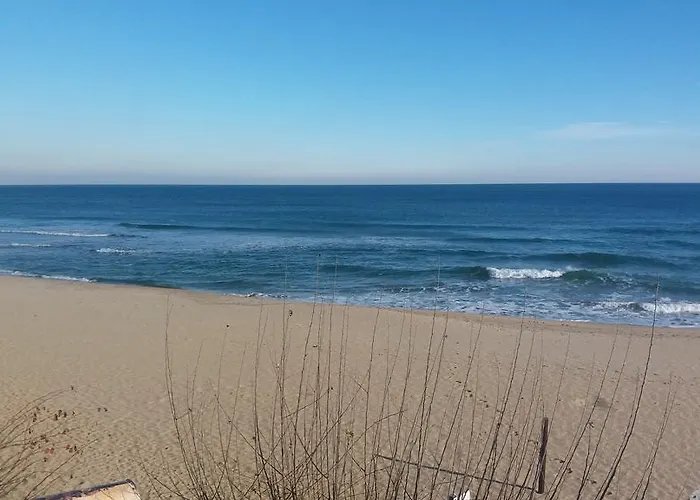 Apartcomplex Splendid アパートホテル 3*